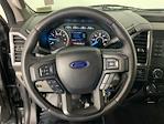 Used 2016 Ford F-150 XLT Super Cab 4x4, Pickup for sale #I7245A - photo 17