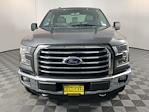 Used 2016 Ford F-150 XLT Super Cab 4x4, Pickup for sale #I7245A - photo 3