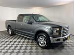 Used 2016 Ford F-150 XLT Super Cab 4x4, Pickup for sale #I7245A - photo 4