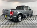 Used 2016 Ford F-150 XLT Super Cab 4x4, Pickup for sale #I7245A - photo 5