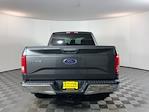 Used 2016 Ford F-150 XLT Super Cab 4x4, Pickup for sale #I7245A - photo 6