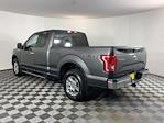 Used 2016 Ford F-150 XLT Super Cab 4x4, Pickup for sale #I7245A - photo 2