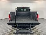 Used 2016 Ford F-150 XLT Super Cab 4x4, Pickup for sale #I7245A - photo 8