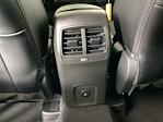 2024 Ford Escape AWD, SUV for sale #I7246 - photo 24