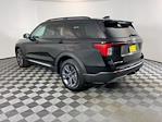 2025 Ford Explorer 4WD, SUV for sale #I7247 - photo 2