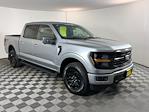 2024 Ford F-150 SuperCrew Cab 4x4, Pickup for sale #I7249 - photo 5