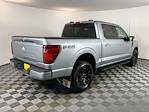 New 2024 Ford F-150 XLT SuperCrew Cab 4x4, Pickup for sale #I7249 - photo 3