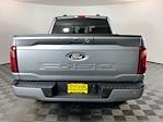 New 2024 Ford F-150 XLT SuperCrew Cab 4x4, Pickup for sale #I7249 - photo 6