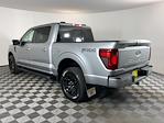 New 2024 Ford F-150 XLT SuperCrew Cab 4x4, Pickup for sale #I7249 - photo 2