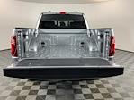 New 2024 Ford F-150 XLT SuperCrew Cab 4x4, Pickup for sale #I7249 - photo 7