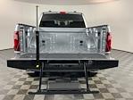 New 2024 Ford F-150 XLT SuperCrew Cab 4x4, Pickup for sale #I7249 - photo 8