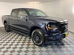 2024 Ford F-150 SuperCrew Cab 4x4, Pickup for sale #I7250 - photo 4