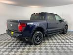 2024 Ford F-150 SuperCrew Cab 4x4, Pickup for sale #I7250 - photo 5