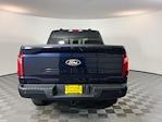 2024 Ford F-150 SuperCrew Cab 4x4, Pickup for sale #I7250 - photo 6