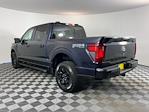 2024 Ford F-150 SuperCrew Cab 4x4, Pickup for sale #I7250 - photo 2