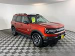 New 2024 Ford Bronco Sport Big Bend AWD, SUV for sale #I7252 - photo 5