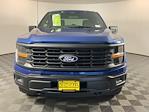 2024 Ford F-150 SuperCrew Cab 4x4, Pickup for sale #I7254 - photo 5