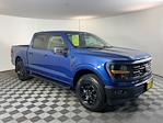 2024 Ford F-150 SuperCrew Cab 4x4, Pickup for sale #I7254 - photo 7