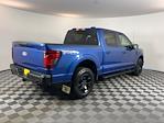 2024 Ford F-150 SuperCrew Cab 4x4, Pickup for sale #I7254 - photo 3