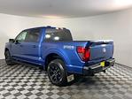 2024 Ford F-150 SuperCrew Cab 4x4, Pickup for sale #I7254 - photo 2