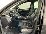 Used 2017 Porsche Cayenne Turbo, SUV for sale #I7260A - photo 16