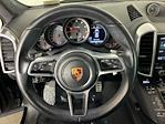 Used 2017 Porsche Cayenne Turbo, SUV for sale #I7260A - photo 18