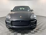 Used 2017 Porsche Cayenne Turbo, SUV for sale #I7260A - photo 3