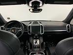 Used 2017 Porsche Cayenne Turbo, SUV for sale #I7260A - photo 25