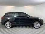 Used 2017 Porsche Cayenne Turbo, SUV for sale #I7260A - photo 5