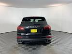 Used 2017 Porsche Cayenne Turbo, SUV for sale #I7260A - photo 7