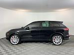 Used 2017 Porsche Cayenne Turbo, SUV for sale #I7260A - photo 8