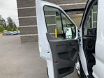 2024 Ford Transit 250 Medium Roof AWD, Harbor General Service Upfitted Cargo Van for sale #I7261 - photo 12