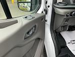 New 2024 Ford Transit 250 Base Medium Roof AWD, Harbor General Service Upfitted Cargo Van for sale #I7261 - photo 13