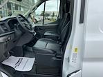 2024 Ford Transit 250 Medium Roof AWD, Harbor General Service Upfitted Cargo Van for sale #I7261 - photo 14