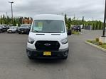 2024 Ford Transit 250 Medium Roof AWD, Harbor General Service Upfitted Cargo Van for sale #I7261 - photo 3