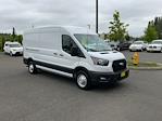 2024 Ford Transit 250 Medium Roof AWD, Harbor General Service Upfitted Cargo Van for sale #I7261 - photo 4