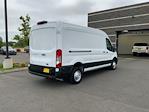 2024 Ford Transit 250 Medium Roof AWD, Harbor General Service Upfitted Cargo Van for sale #I7261 - photo 5