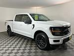 2024 Ford F-150 SuperCrew Cab 4x4, Pickup for sale #I7262 - photo 4