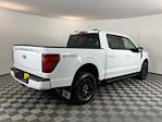 2024 Ford F-150 SuperCrew Cab 4x4, Pickup for sale #I7262 - photo 5