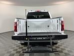 2024 Ford F-150 SuperCrew Cab 4x4, Pickup for sale #I7262 - photo 8