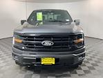 2024 Ford F-150 SuperCrew Cab 4x4, Pickup for sale #I7263 - photo 3