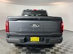 2024 Ford F-150 SuperCrew Cab 4x4, Pickup for sale #I7263 - photo 6