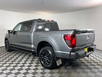 2024 Ford F-150 SuperCrew Cab 4x4, Pickup for sale #I7263 - photo 2