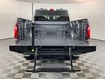 2024 Ford F-150 SuperCrew Cab 4x4, Pickup for sale #I7263 - photo 8