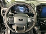 2024 Ford F-150 SuperCrew Cab 4x4, Pickup for sale #I7263 - photo 19