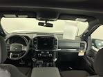 2024 Ford F-150 SuperCrew Cab 4x4, Pickup for sale #I7263 - photo 26