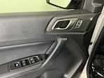 Used 2019 Ford Ranger Lariat SuperCrew Cab 4x4, Pickup for sale #I7264A - photo 12