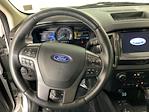 Used 2019 Ford Ranger Lariat SuperCrew Cab 4x4, Pickup for sale #I7264A - photo 15