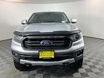 Used 2019 Ford Ranger Lariat SuperCrew Cab 4x4, Pickup for sale #I7264A - photo 3