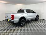 Used 2019 Ford Ranger Lariat SuperCrew Cab 4x4, Pickup for sale #I7264A - photo 5